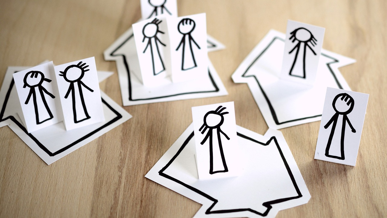 В Казахстане подать заявку на соцвыплату по потере дохода в связи с беременностью и родами станет возможно через БВУ