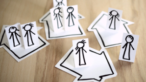 В Казахстане подать заявку на соцвыплату по потере дохода в связи с беременностью и родами станет возможно через БВУ