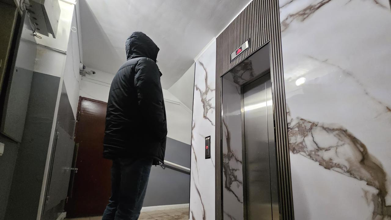 В Алматы усилен контроль за безопасностью лифтов, котельных и газового оборудования