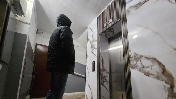 В Алматы усилен контроль за безопасностью лифтов, котельных и газового оборудования