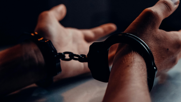 В аэропорту Алматы пресечена попытка ввоза крупной партии наркотиков