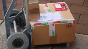 В Казахстане начнут маркировать четыре новые группы товаров для борьбы с теневым рынком