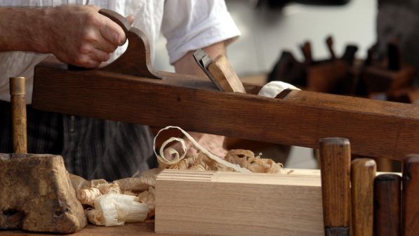 Год рабочих профессий: в Кызылорде прошёл республиканский конкурс JuniorSkills-2025