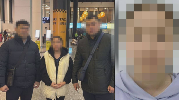 В Стамбуле задержали казахстанку, разыскиваемую за кражу ювелирных изделий