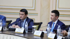 В Алматы снизят налоговую ставку для малого бизнеса до 3%