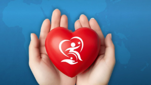 В Национальном центральном музее РК проходит благотворительная  акция «Жүректен жүрекке»