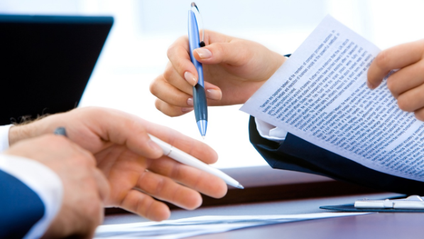 В Астане разоблачена мошенническая схема с недвижимостью на 7,9 млрд тенге