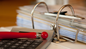 В Павлодаре 19 должностных лиц наказаны за нарушения в сфере госзакупок