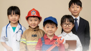 В школах Казахстана внедряется единый методический стандарт по профориентации