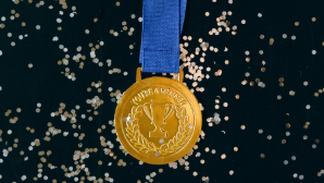 Сборная Казахстана завоевала шесть медалей на IJSO-2025 в Сочи