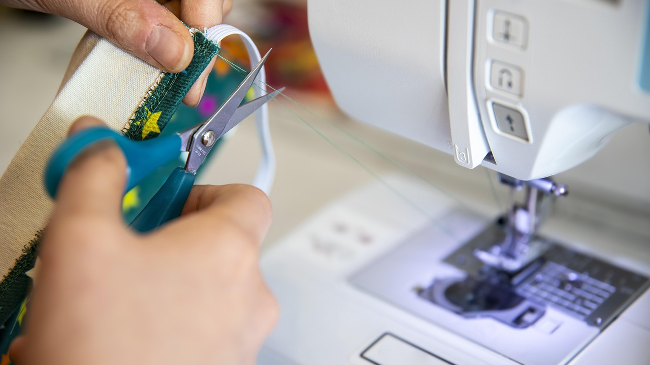 Проект JOLTAP открывает новые возможности: многодетная мама освоила профессию и нашла работу