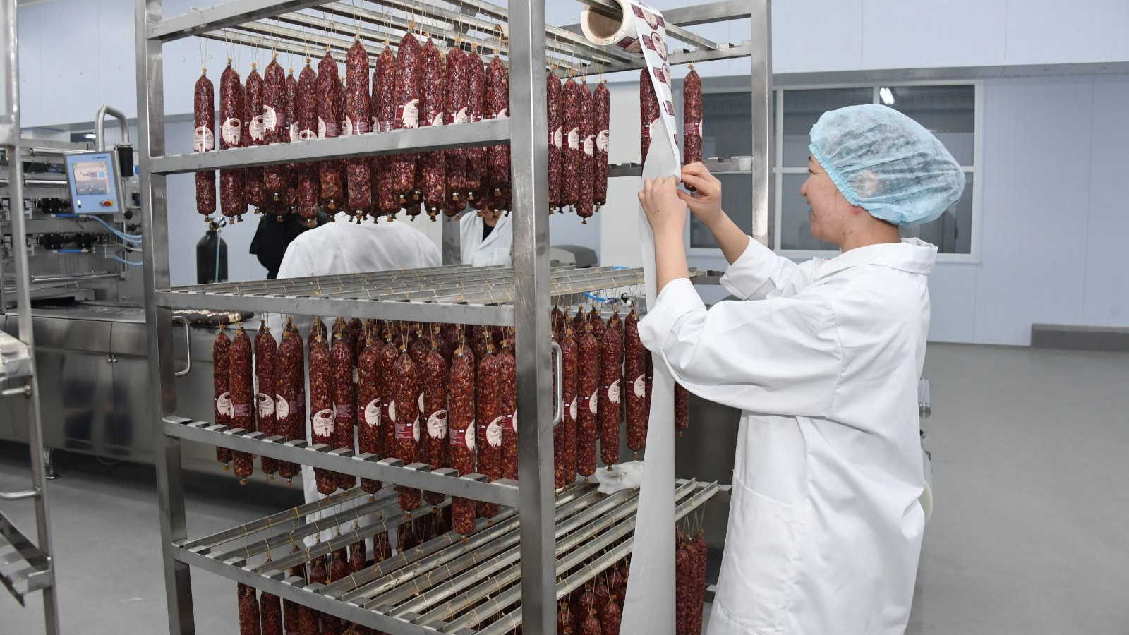 Государство выполняет обязательства: МСБ уже начал получать субсидии по кредитам