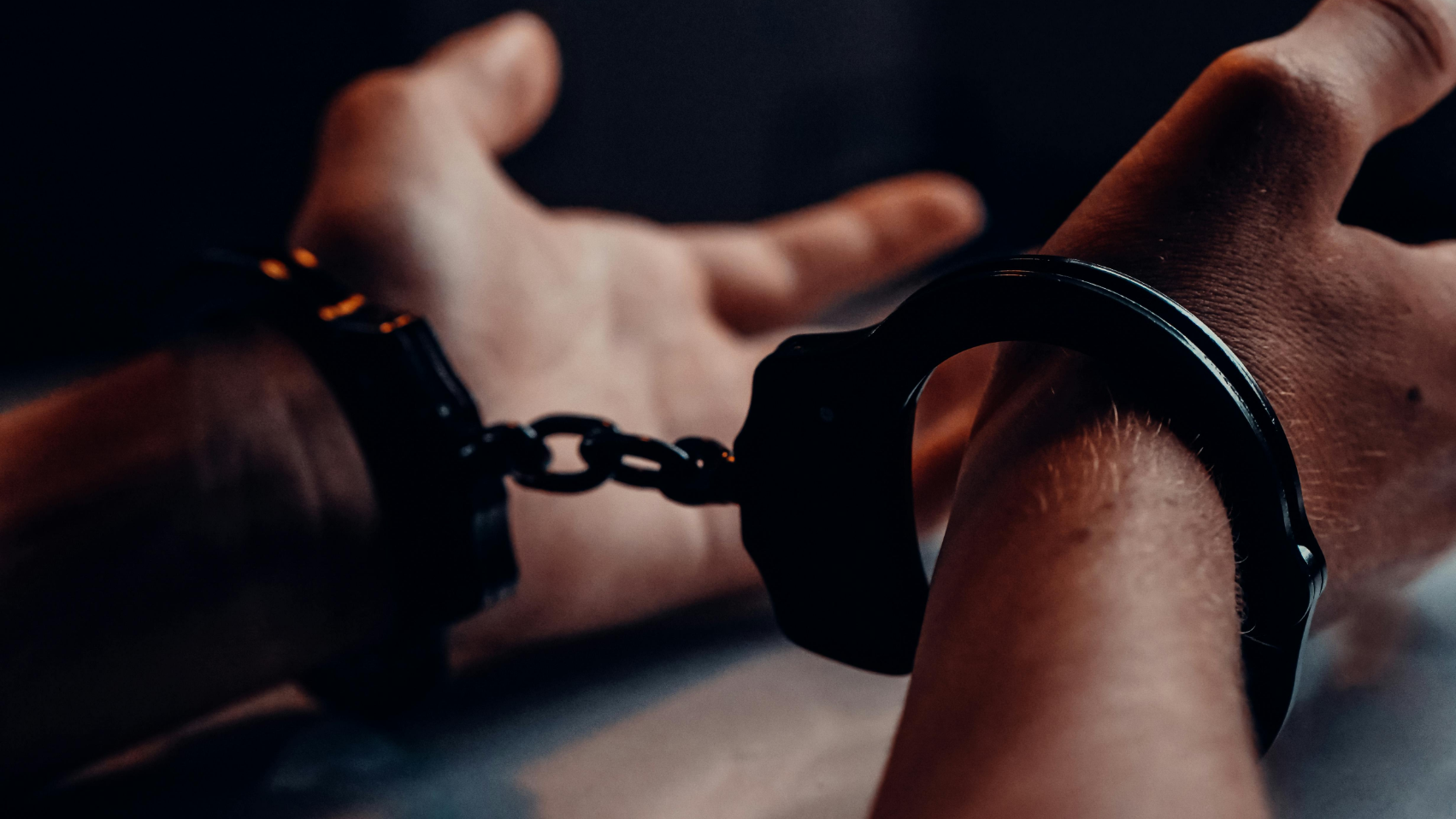 Первое уголовное дело за дропперство возбуждено в Алматинской области