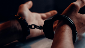 Первое уголовное дело за дропперство возбуждено в Алматинской области