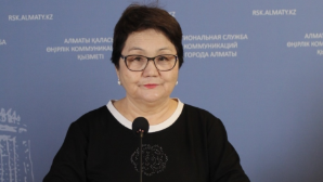 Алматинские колледжи усиливают поддержку студентов с особыми образовательными потребностями