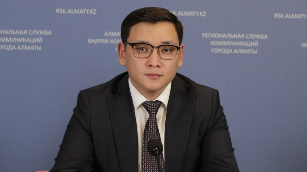 В Алматы усиливают политику инклюзии: расширяют цифровые возможности, услуги реабилитации и доступность городской среды