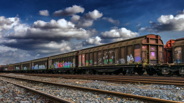 В Астане «КТЖ-Грузовые перевозки» оштрафовано на 1,42 млрд тенге