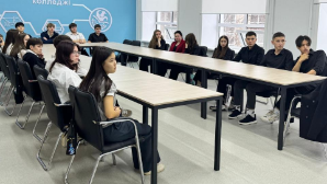 В Костанайской области подвели итоги реализации программы «Таза Қазақстан»