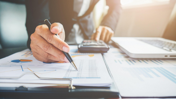 Минэнерго РК разъяснило порядок утверждения предельных тарифов на электроэнергию на 2026–2032 годы