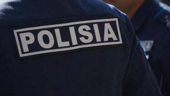 «Закон и порядок»: в Астане мужчину задержали за распространение наркотиков