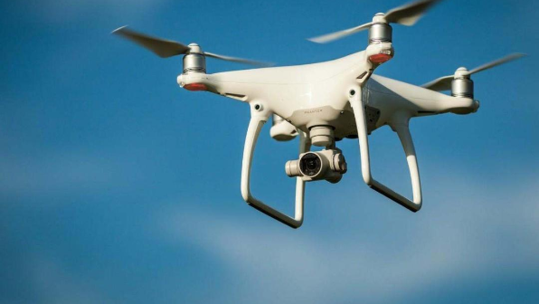 Академия управления МВД РК запускает курсы подготовки операторов беспилотникоа