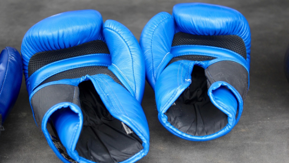 Алматы получил одобрение на проведение чемпионата мира по боксу среди студентов