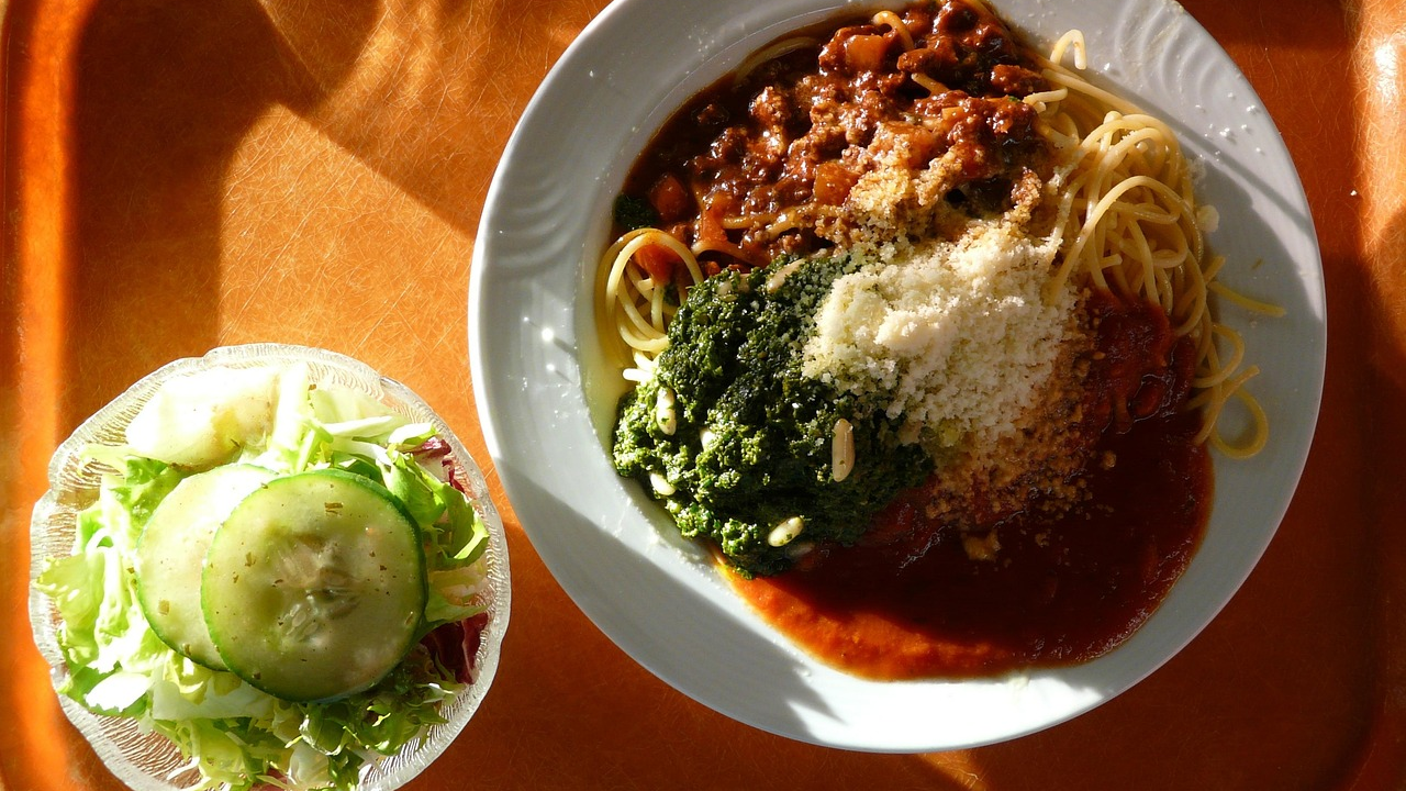 В Казахстане меняются правила санитарного госконтроля в детских организациях