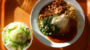 В Казахстане меняются правила санитарного госконтроля в детских организациях