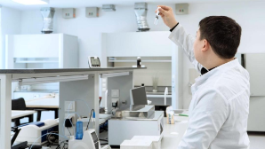 Астана набирает популярность среди иностранных медицинских туристов