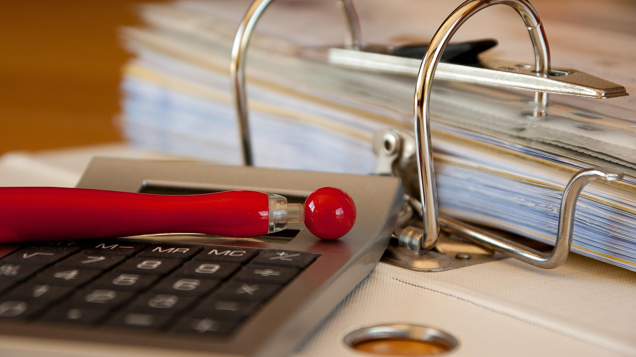 В Казахстане выявлено почти 8 тысяч нарушений трудовых прав