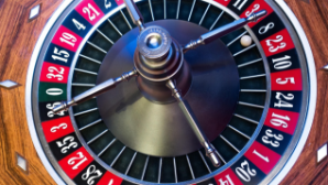 В Казахстане вскрыта крупнейшая схема незаконных переводов в онлайн-казино