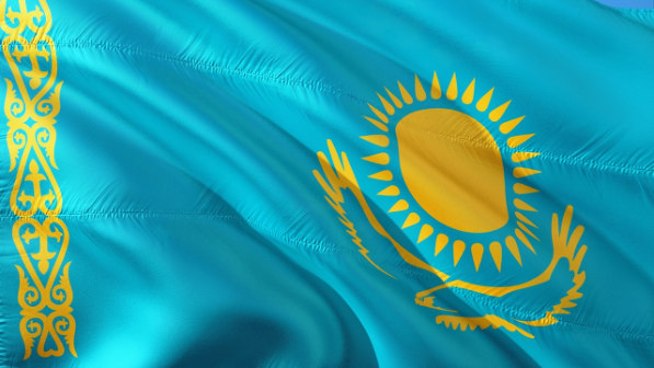 Независимость превыше всего: о единстве, справедливости и будущем Казахстана