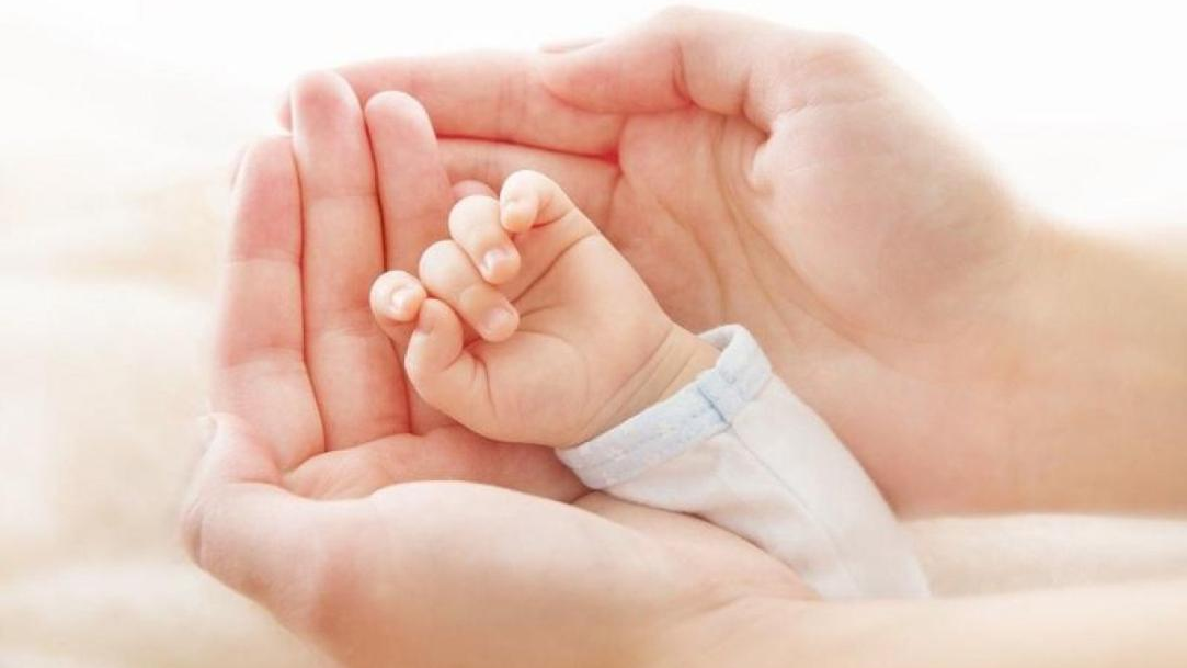 «Аңсаған сәби»: в Актюбинской области за 5 лет родилось почти 450 детей