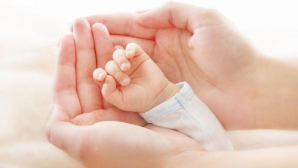 «Аңсаған сәби»: в Актюбинской области за 5 лет родилось почти 450 детей