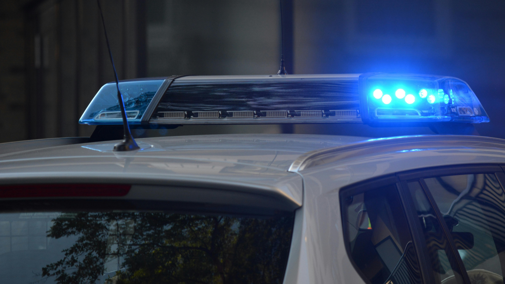 Около 440 ртутьсодержащих ламп вывезли из школ в области Жетісу