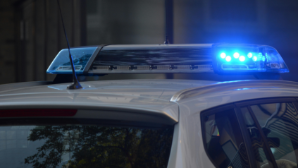 Около 440 ртутьсодержащих ламп вывезли из школ в области Жетісу