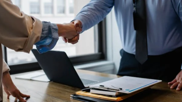 В Алматы готовят госслужащих нового поколения: Академия госуправления назвала ключевые компетенции будущего