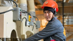 Промышленный сектор Алматинской области демонстрирует устойчивый рост и расширение производства