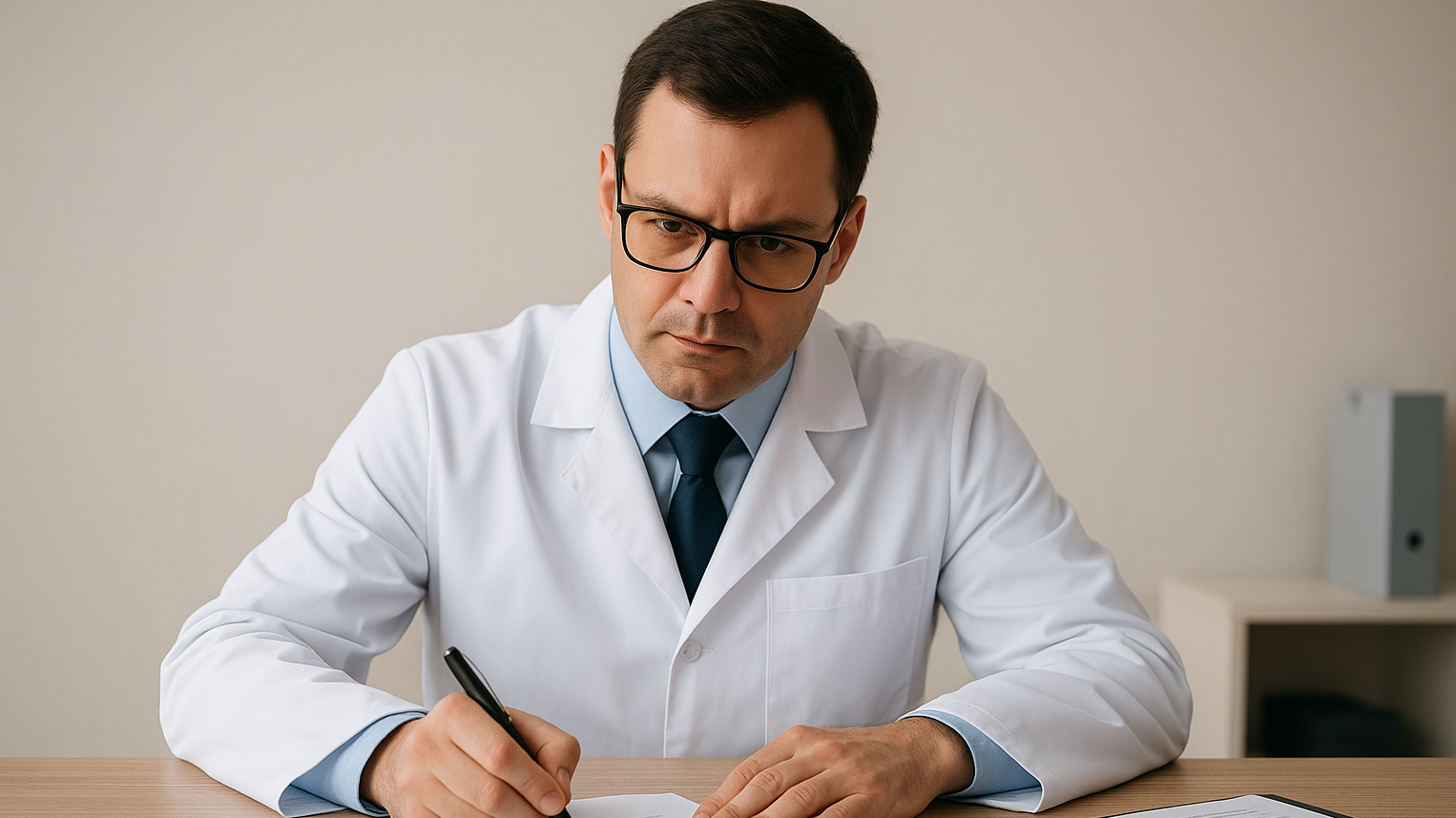 В Туркестанской области главврача и его сообщницу подозревают в хищении 115 млн тенге