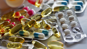 Более 13 млн рецептов на лекарства выдано через цифровой «Социальный кошелек»