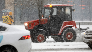 В Астане ученики 0–9-х классов первой смены переходят на онлайн-обучение 