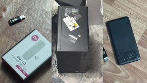 Задержан подозреваемый, помогавший телефонным мошенникам в Уральске