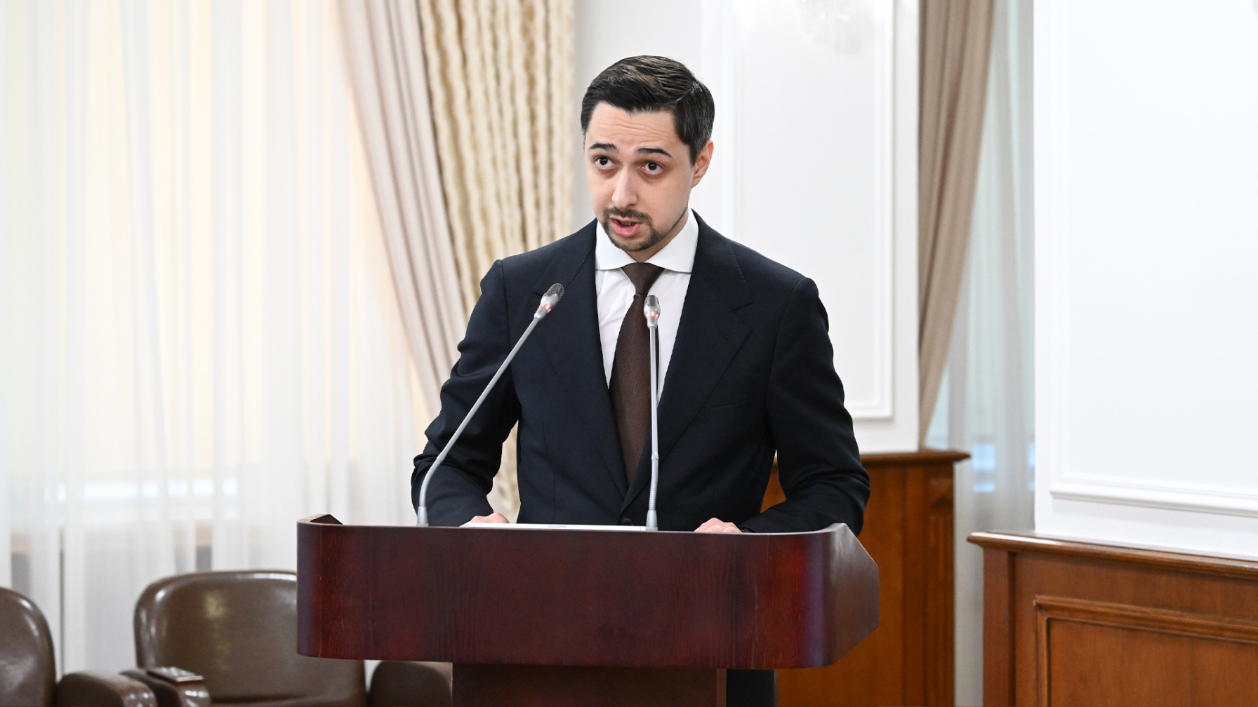 Карту цифровой трансформации транспортной отрасли утвердили в РК