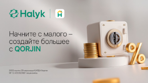 Как выбрать идеальный вклад: от гибких решений до долгосрочных накоплений