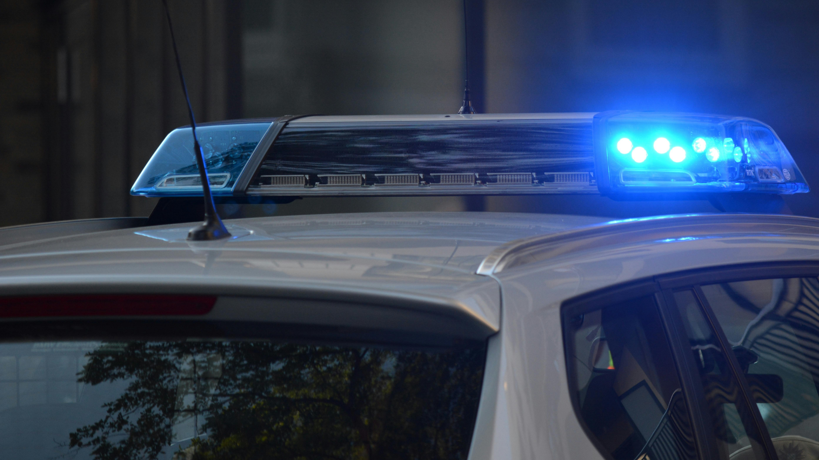 В Астане усилили меры против должников