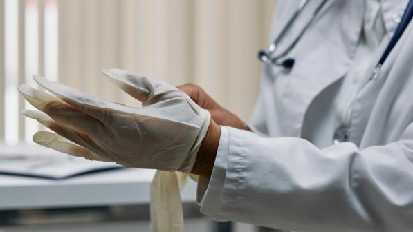 В Казахстане врачи спасли более 100 будущих новорожденных благодаря фетальной хирургии