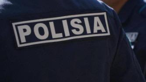 Продажа новорожденных, принудительный труд и притоны: МВД подвело итоги операции «STOP-трафик»