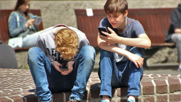 В Астане прошел открытый диалог с родителями о раннем выявлении наркопотребления среди подростков