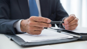 Объявляется конкурс на должность первых руководителей государственных организаций образования города Алматы