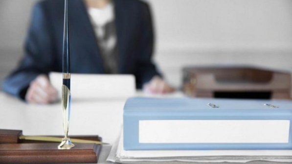 Объявляется конкурс на вакантные должности первых руководителей государственных организаций образования города Алматы